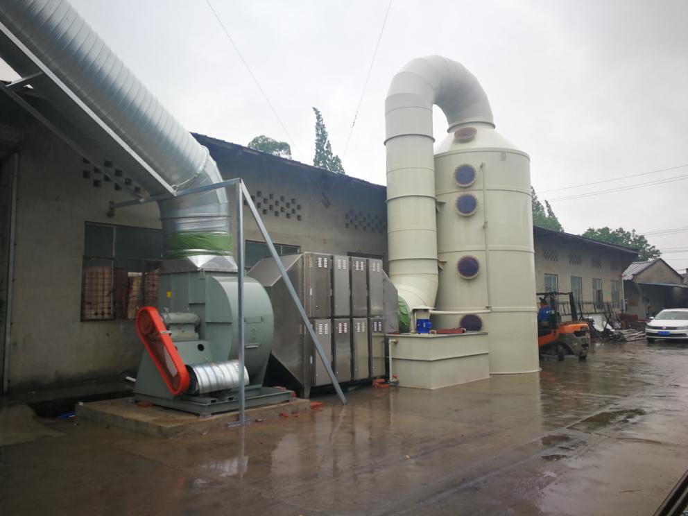 �����L(f��ng)�ܣ��L(f��ng)��Ӌ(j��)��Ҏ(gu��)�t