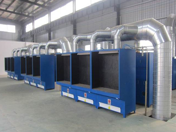 ���m�O��,���ϸɌ����I���g���޹�˾_�h���O��_ͨ�L�ܵ�_�h������_�U������