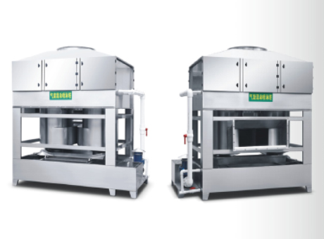 ����������,���ϸɌ����I���g���޹�˾_�h���O��_ͨ�L�ܵ�_�h������_�U������